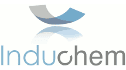 logo Induchem