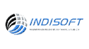 Ingeniería en Diseño de Software, S.A. de C.V. Indisoft