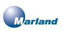 logo Marland Mold