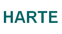HARTE Hererría Artística y Estructural