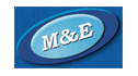 logo Grupo Moldetipo