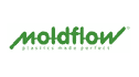 logo Moldflow Corporation