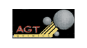logo AGT Química