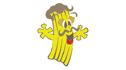 logo de Don Churro de México