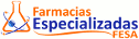 Grupo Fármacos Especializados, S.A. de C.V.