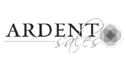 logo de Ardent Sales