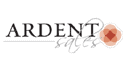 logo de Ardent Sales