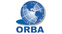 logo de Importaciones Orba