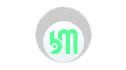 logo Buffoli de México