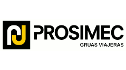 logo de Prosimec Industrial