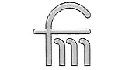 logo de Valvulas Actuadores y Termoplasticos