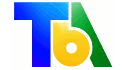 logo TBA Equipos