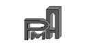 logo de Maxiplastik