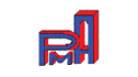 logo de Maxiplastik