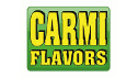 logo Carmi Flavors & Fragance Co.