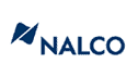 logo Nalco de México