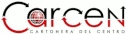 logo Cartonera del Centro