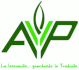 logo de AP Mascarillas