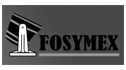 logo de Fosymex