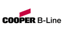 Cooper B-Line