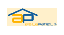 logo Aislapanel