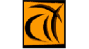 logo Render Dream Studios