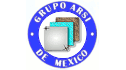 logo de Arsi de México