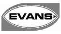 logo de evans