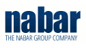 logo Grupo Nabar del Norte