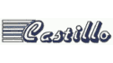 logo Servicios de Mantenimiento Castillo