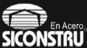 logo SICONSTRU