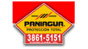 logo de Paniagua Protección Total
