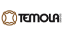 logo de Pieles Temola