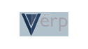 logo Verp Ingeniería