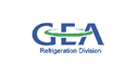 logo Fes Systems Inc. GEA