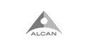 logo de Alcan Packing Mexico