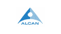 logo de Alcan Packing México