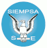 logo de Seguridad Integral Empresarial