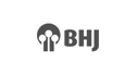 logo de BHJ A/S
