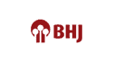 logo de BHJ A/S