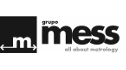 logo de Mess Servicios Metrologicos