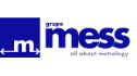 logo Mess Servicios Metrológicos
