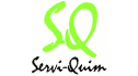 logo de Servi-Quim de Monterrey