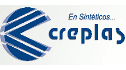 logo de Creaciones Plásticas San Francisco