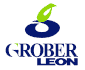 logo Grober León