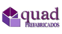 logo Quad Prefabricados