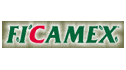logo Ficamex