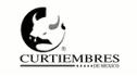 logo Curtiembres de México
