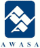 logo Anguiano y Wong Asesores