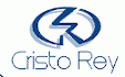 logo Artículos Cristo Rey